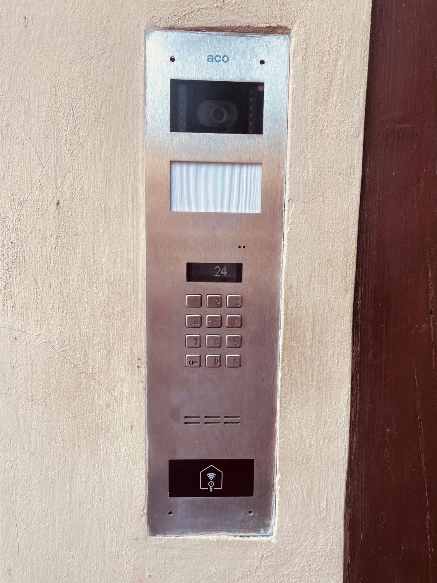 Loft In The City Center By Kobiela Apartments Kattowitz Exterior foto